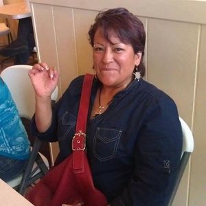 Meet your Posher, Carmen